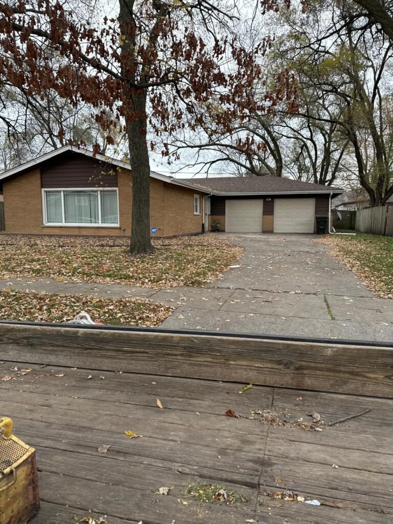 Imagen de WhatsApp 2025-02-14 a las 13.04