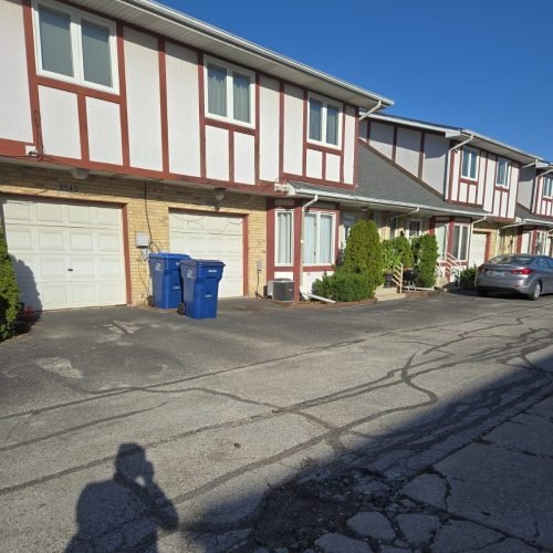 Imagen de WhatsApp 2025-02-14 a las 09.47.56_93e837a7