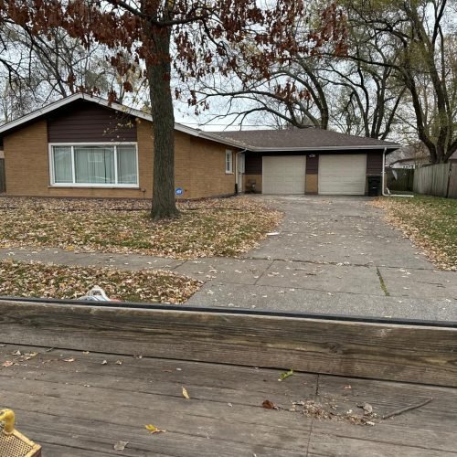 Imagen de WhatsApp 2025-02-14 a las 13.04.52_7e4f59f9