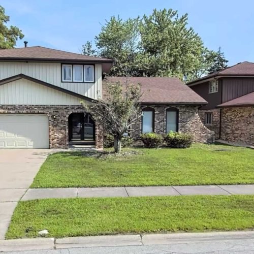 WhatsApp Image 2025-04-01 at 5.51.19 PM (2)