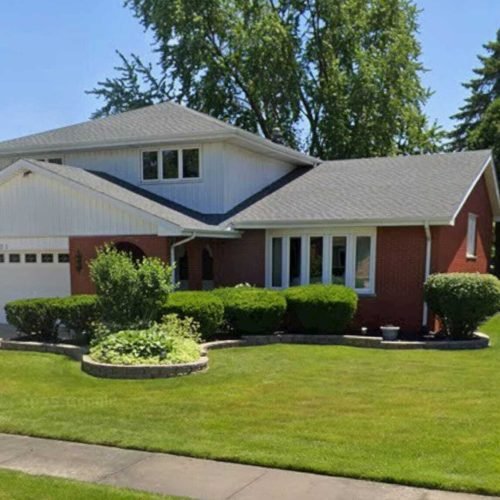 WhatsApp Image 2025-04-01 at 5.51.20 PM